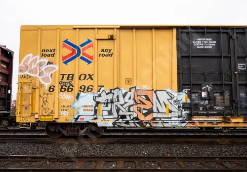 TBOX666967