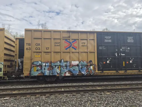 TBOX630317