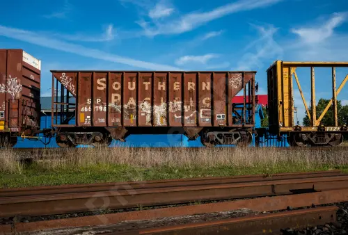 SP466798