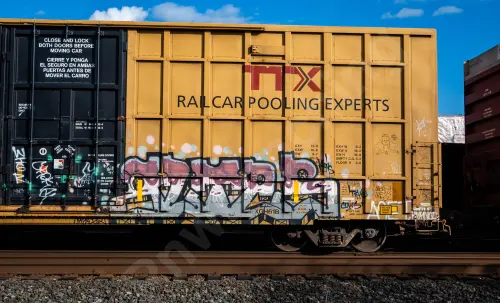 TBOX664145