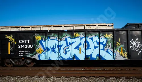 CHTT214380