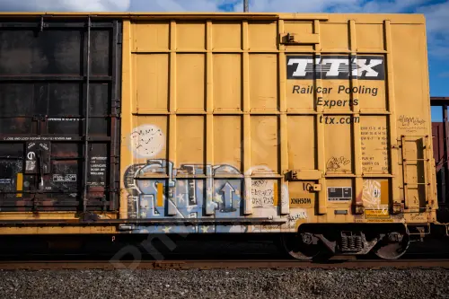 FBOX502284
