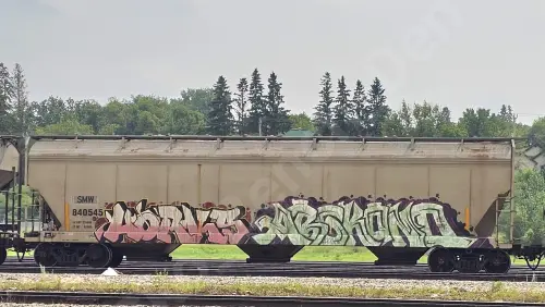 SMW840545