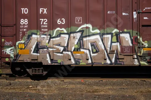 TOFX887263