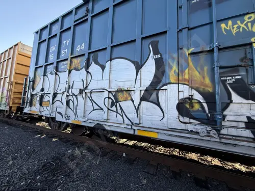 BKTY158144