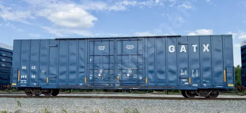 GACX64990