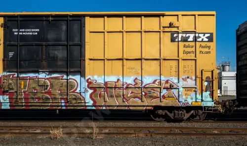 FBOX504061