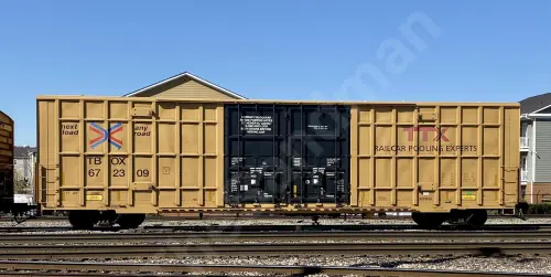 TBOX672309