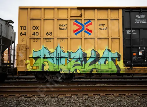 TBOX644068