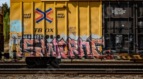 TBOX666025