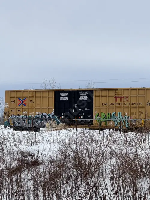 TBOX643295