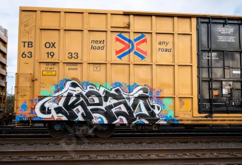 TBOX631933