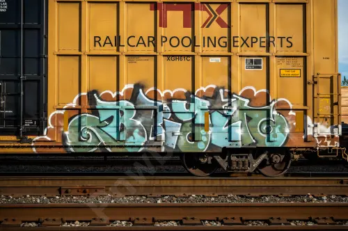TBOX633045