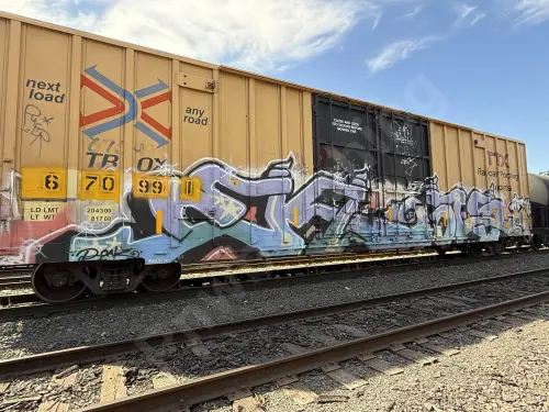 TBOX670991