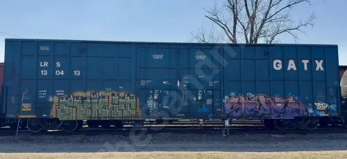 LRS130413