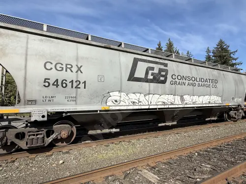 CGRX546121