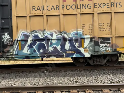 TBOX641601