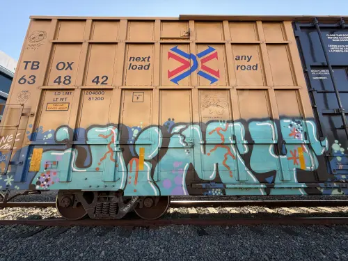 TBOX634842