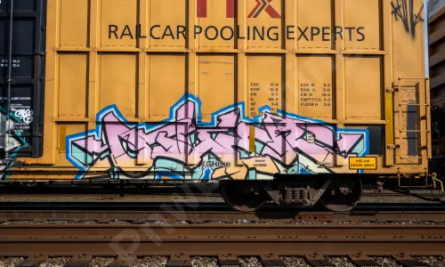 TBOX639302