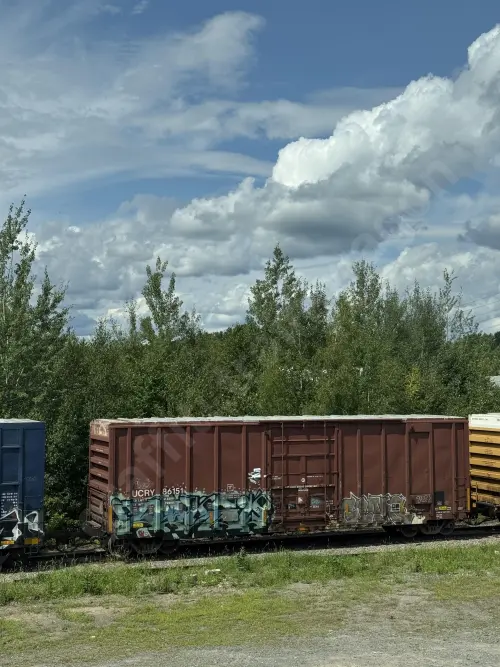 UCRY86151