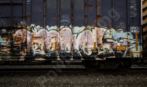 NOKL570381