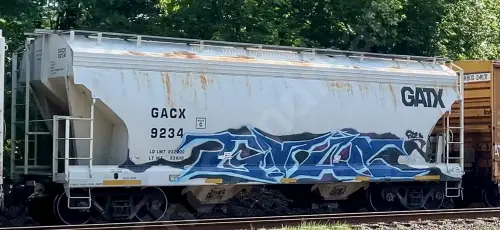 GACX9234