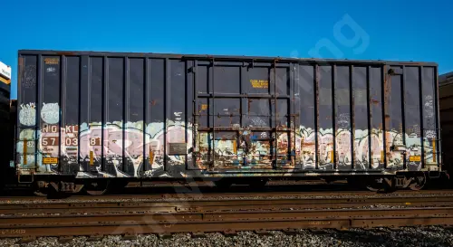 NOKL570381