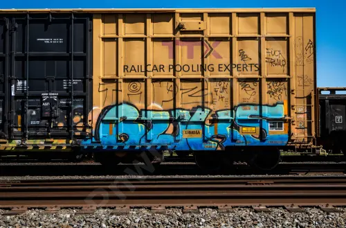 TBOX671712