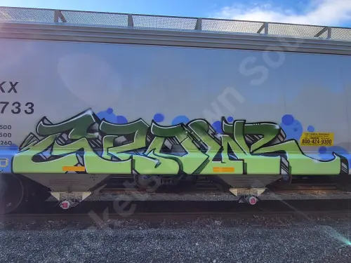 AOKX601733