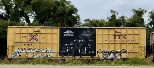 TBOX675257