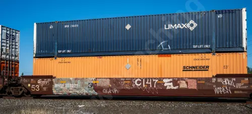BNSF253371