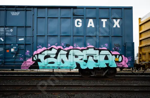 BKTY158768