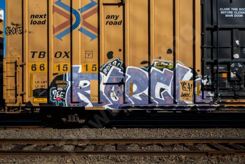 TBOX661515