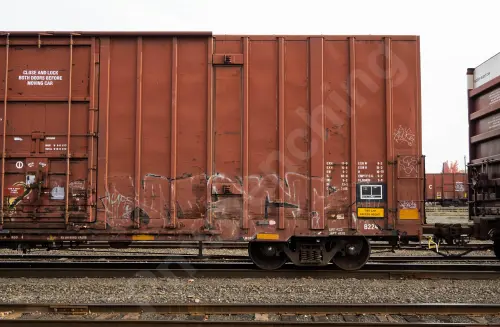 NS471198