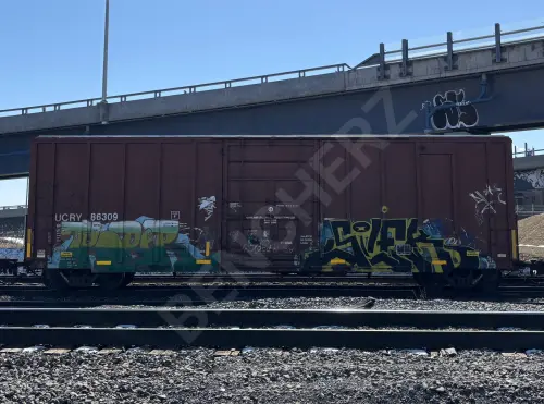UCRY86309