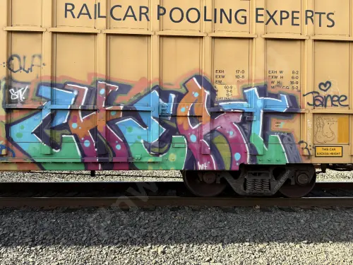 TBOX638656