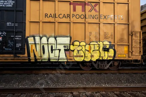 TBOX640374