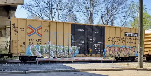 TBOX671187
