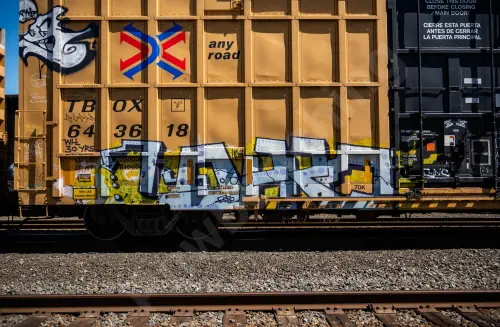 TBOX643618
