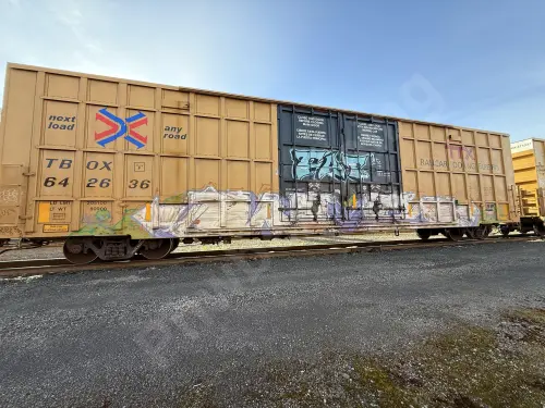 TBOX642636