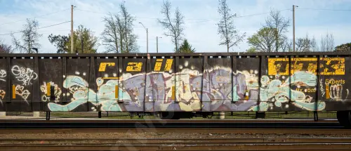 GNTX295267