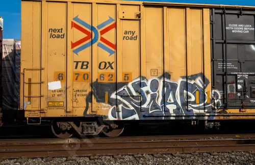 TBOX670625