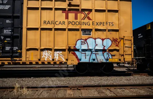 TBOX676020
