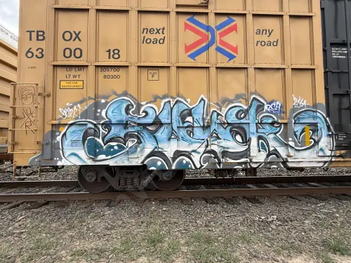 TBOX630018
