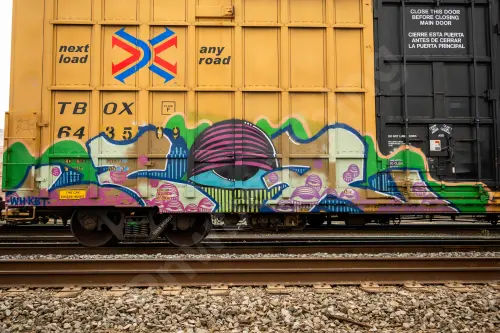 TBOX643509