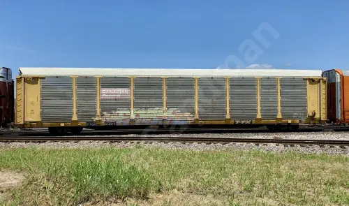 TTGX964572