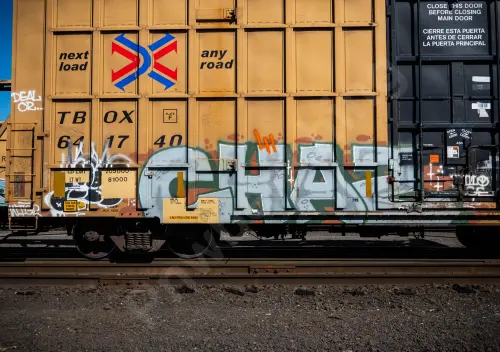 TBOX641740