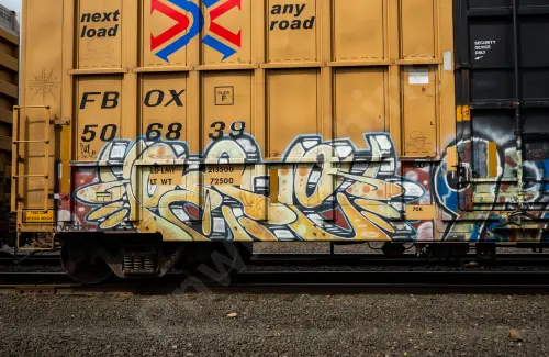 FBOX506839
