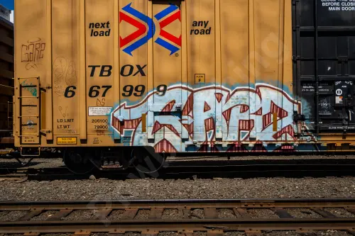 TBOX667999