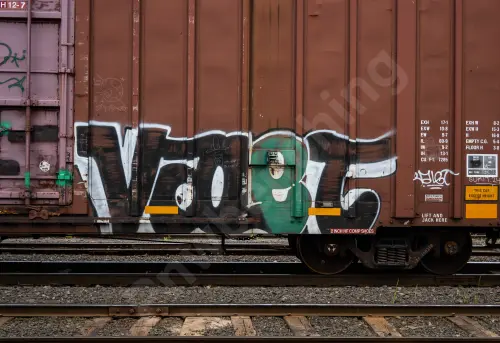 NS469388